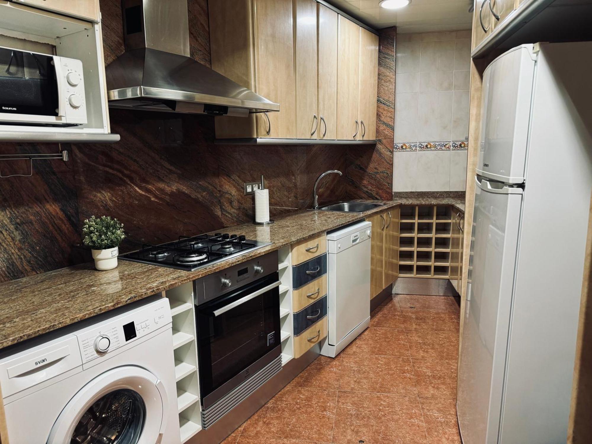 Apartamento Sweet Bcn Provenza Barcelona Exterior foto